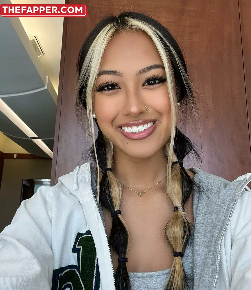 Gabby.hua  Onlyfans Leaked Nude Image #CFvvcpC1ey