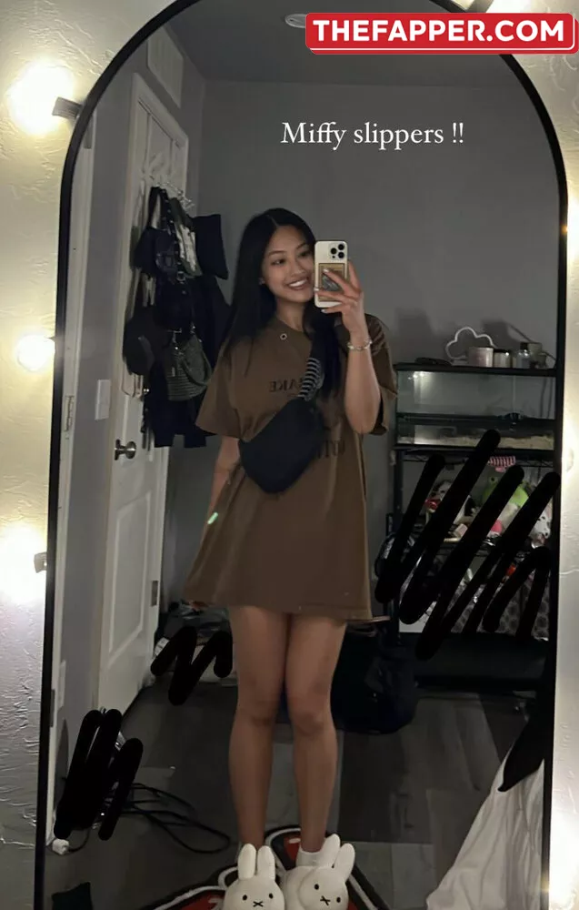 Gabby.hua  Onlyfans Leaked Nude Image #CIuYUKIrtA