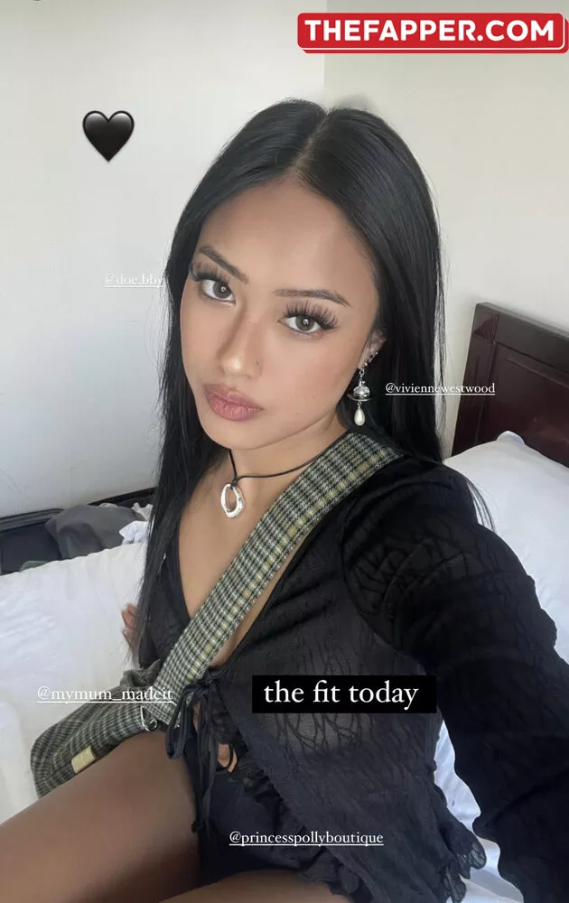 Gabby.hua  Onlyfans Leaked Nude Image #CLB2r017sn