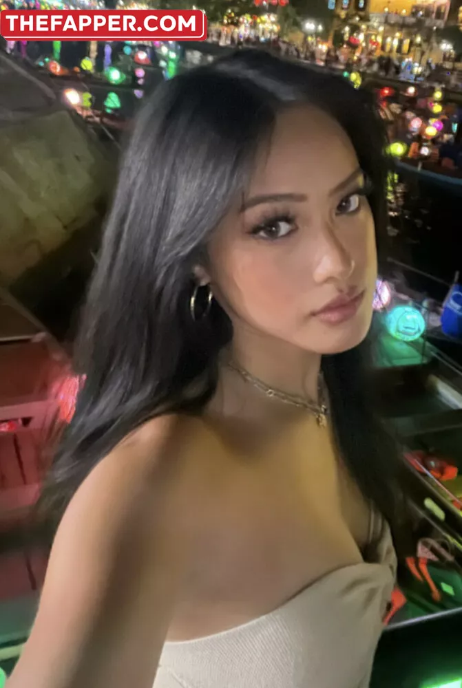 Gabby.hua  Onlyfans Leaked Nude Image #CcF4S737yi