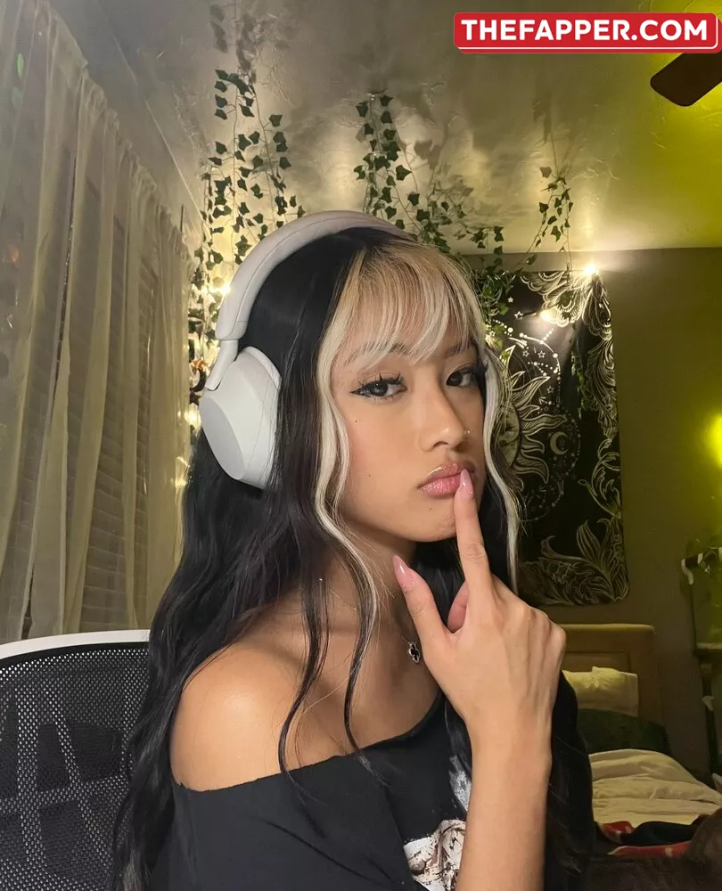 Gabby.hua  Onlyfans Leaked Nude Image #Ci6QP9wVGh