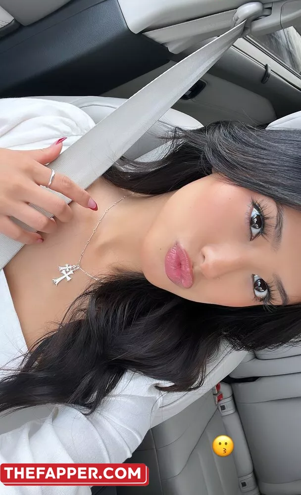Gabby.hua  Onlyfans Leaked Nude Image #CiNQYIcH2O