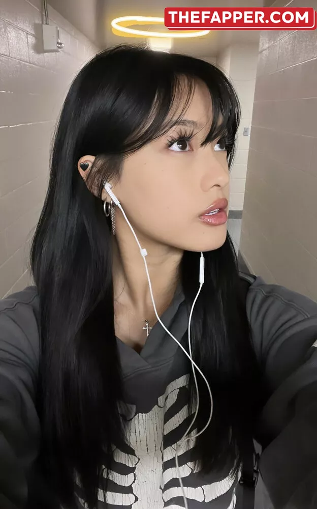 Gabby.hua  Onlyfans Leaked Nude Image #CsmZkUXTip