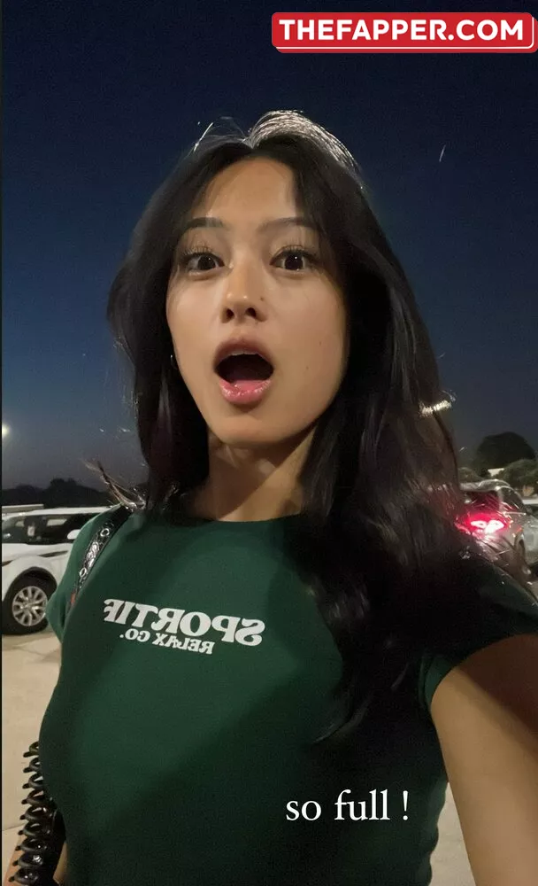 Gabby.hua  Onlyfans Leaked Nude Image #D9dILlYQA2