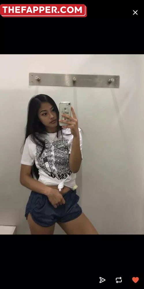Gabby.hua  Onlyfans Leaked Nude Image #DEKtvdg40v