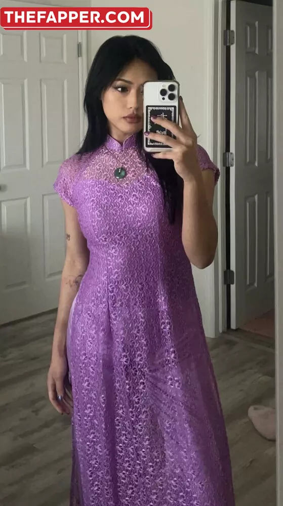 Gabby.hua  Onlyfans Leaked Nude Image #DUnsnQonxM