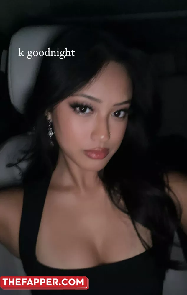 Gabby.hua  Onlyfans Leaked Nude Image #DhgPCzISo7