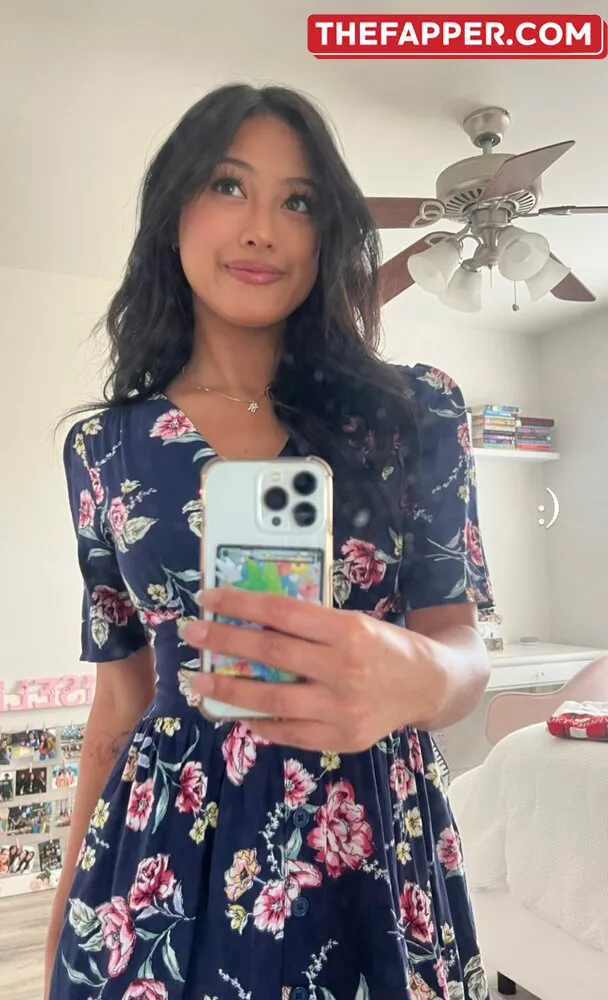 Gabby.hua  Onlyfans Leaked Nude Image #EKvJ87VYnP