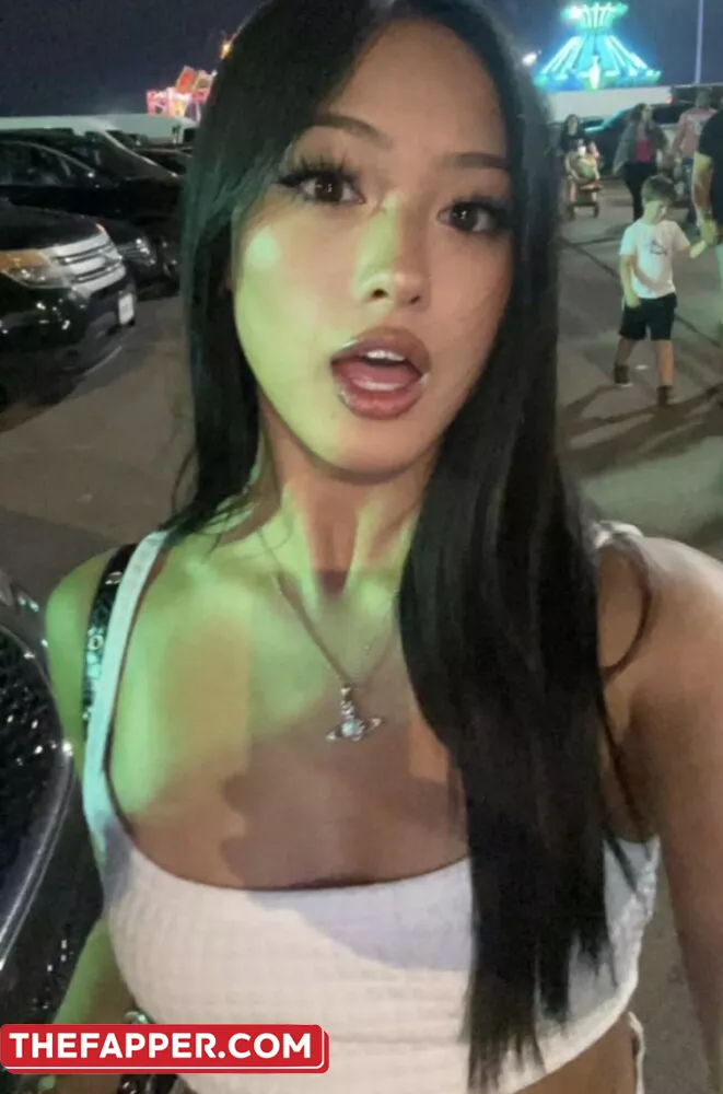 Gabby.hua  Onlyfans Leaked Nude Image #EMXiknoix0
