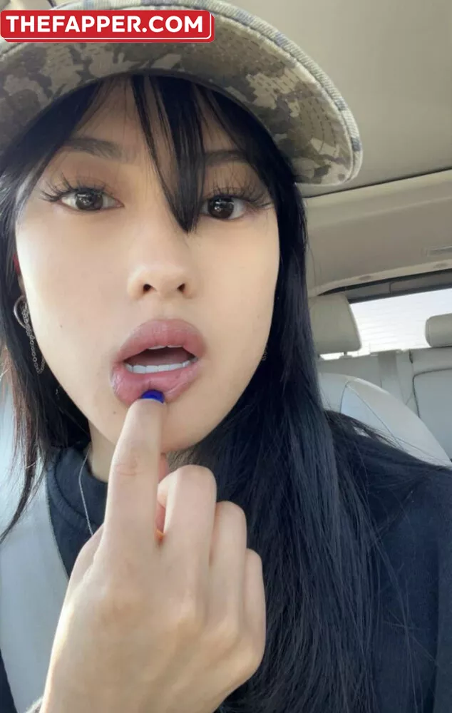Gabby.hua  Onlyfans Leaked Nude Image #EZ4845jQCv
