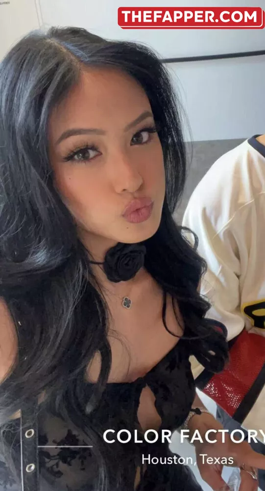 Gabby.hua  Onlyfans Leaked Nude Image #EwwpMXkMiI