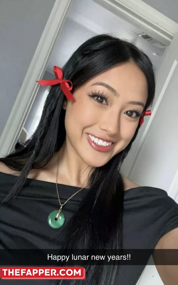 Gabby.hua  Onlyfans Leaked Nude Image #FKah8j95p1