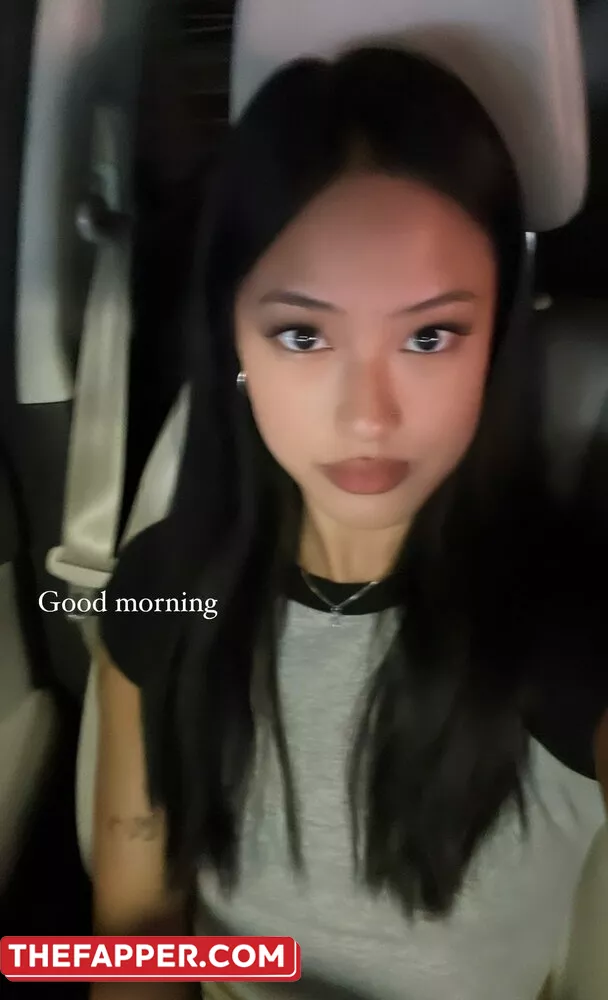 Gabby.hua  Onlyfans Leaked Nude Image #FL8bVcSY0N