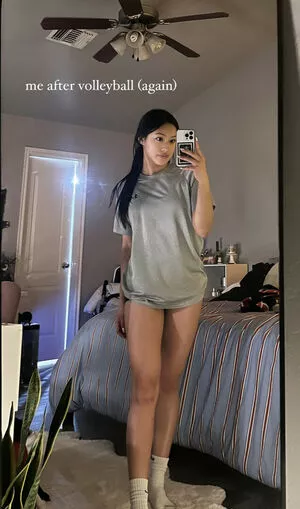 Gabby.hua Onlyfans Leaked Nude Image #FU9BTeHkt9