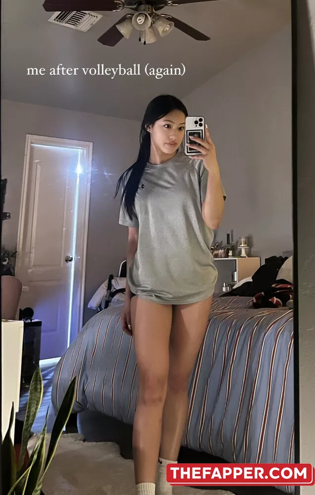 Gabby.hua  Onlyfans Leaked Nude Image #FU9BTeHkt9