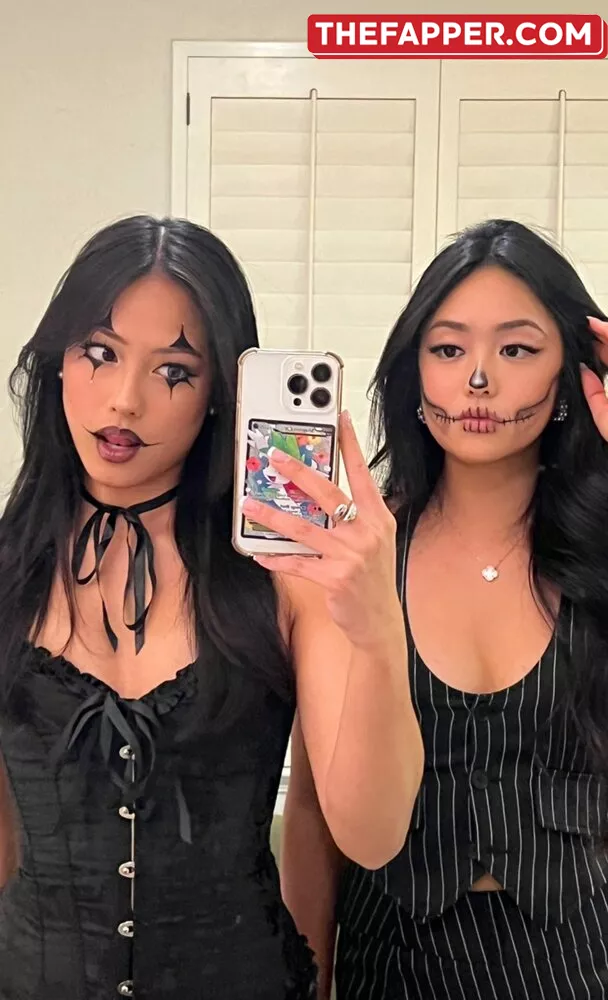 Gabby.hua  Onlyfans Leaked Nude Image #Gc7CFWBCwF