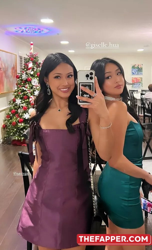 Gabby.hua  Onlyfans Leaked Nude Image #HqsFXM1dol