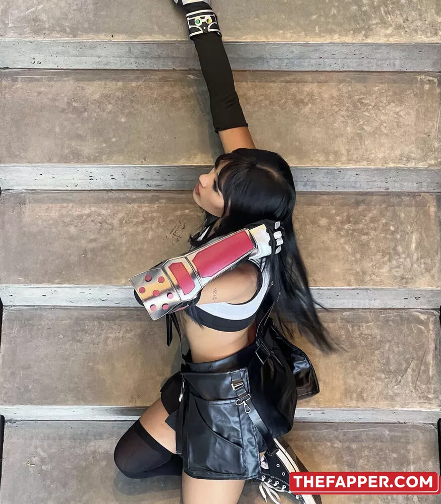 Gabby.hua  Onlyfans Leaked Nude Image #I3W2hhF9qg