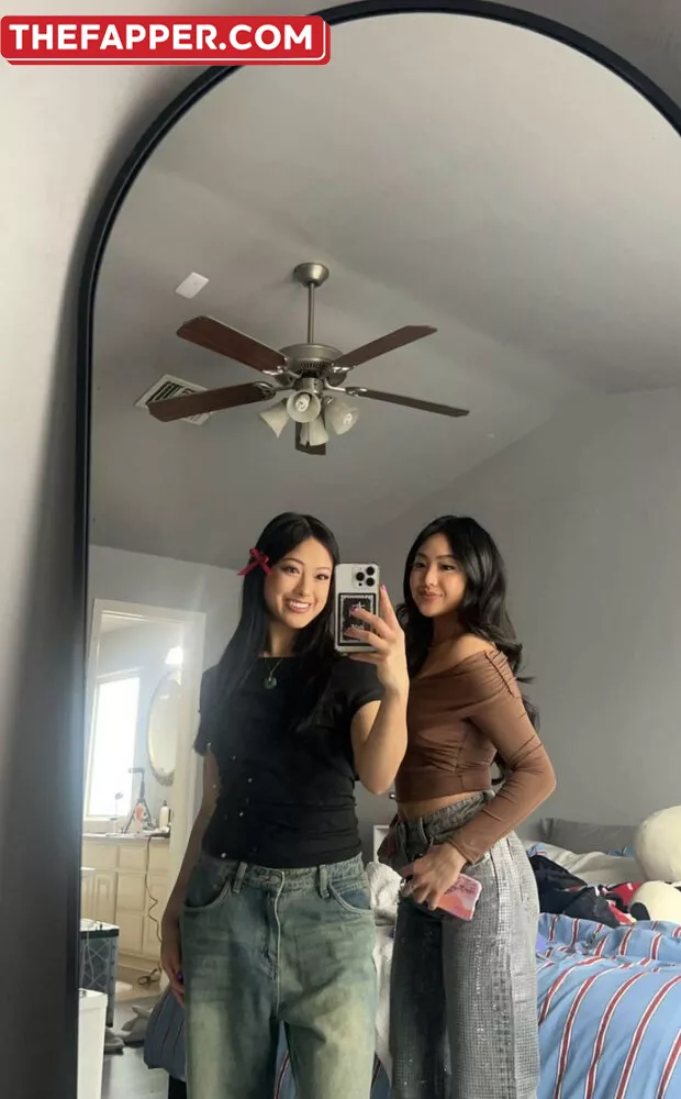 Gabby.hua  Onlyfans Leaked Nude Image #I9bJf5ehPF