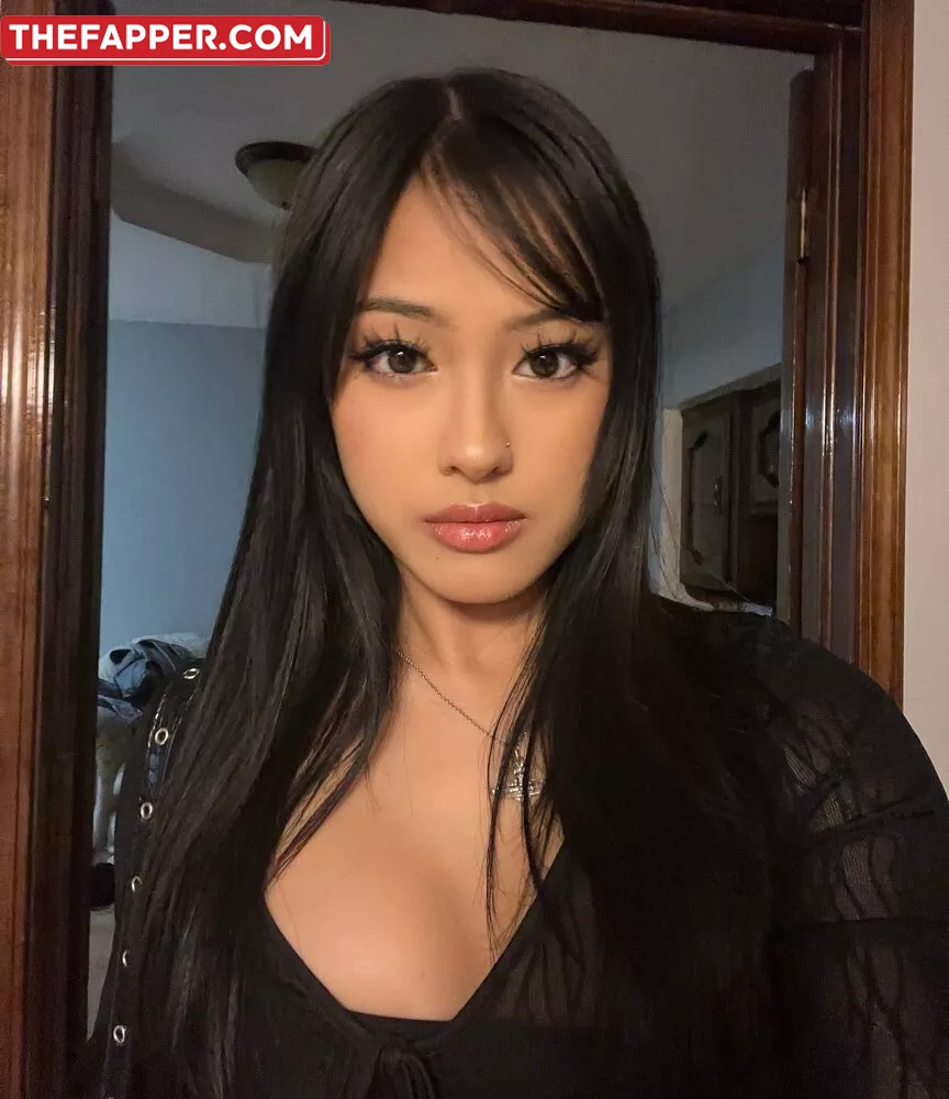 Gabby.hua  Onlyfans Leaked Nude Image #IpT5V3lplq