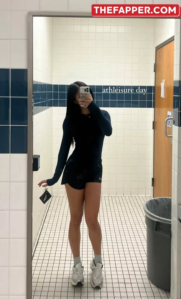 Gabby.hua  Onlyfans Leaked Nude Image #J2XBdTbvIo