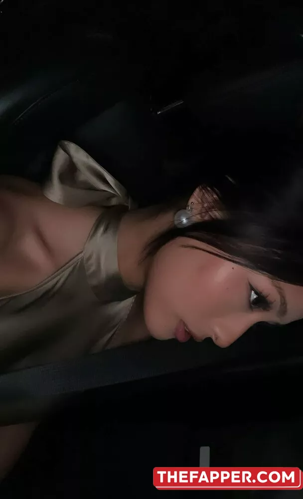 Gabby.hua  Onlyfans Leaked Nude Image #J4bQO4YPyG