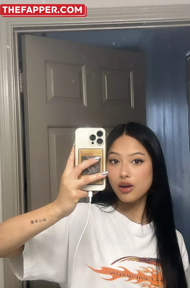 Gabby.hua  Onlyfans Leaked Nude Image #JYBj4BPwSp
