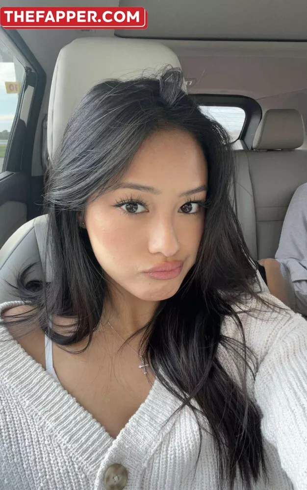 Gabby.hua  Onlyfans Leaked Nude Image #Jl9p1AhUxx
