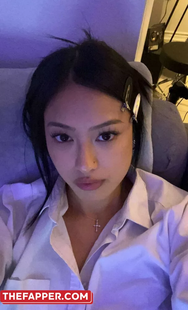 Gabby.hua  Onlyfans Leaked Nude Image #JsuTq3GsVw