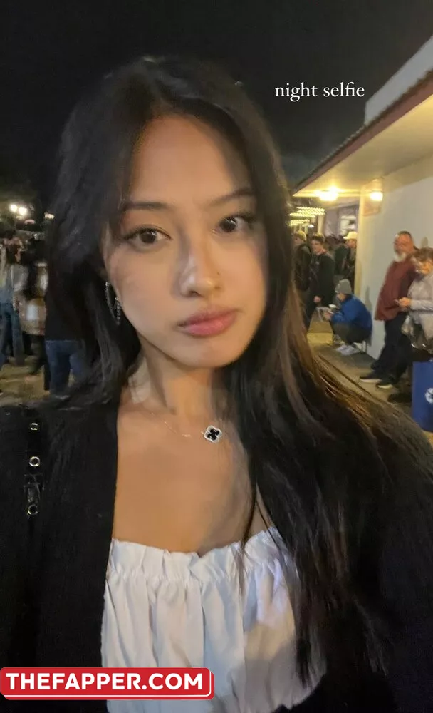 Gabby.hua  Onlyfans Leaked Nude Image #KGmXAlXFln