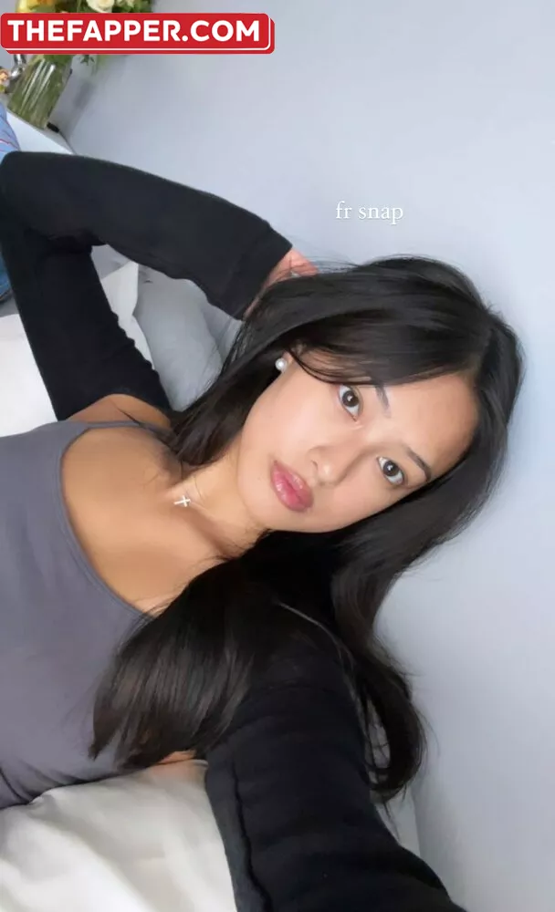 Gabby.hua  Onlyfans Leaked Nude Image #KRwy3x1QDF