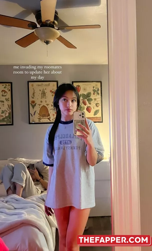 Gabby.hua  Onlyfans Leaked Nude Image #KfO4BYDrrc