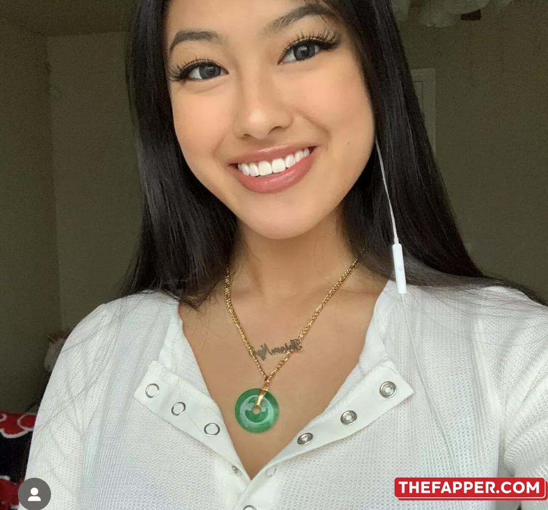Gabby.hua  Onlyfans Leaked Nude Image #L4iIrSFQcN