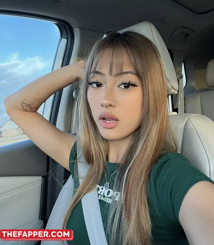 Gabby.hua  Onlyfans Leaked Nude Image #LOwvk5d4or
