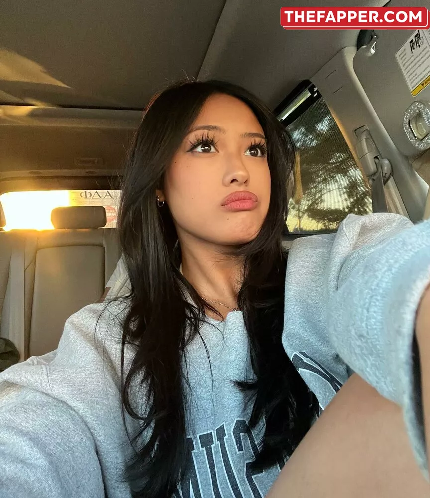 Gabby.hua  Onlyfans Leaked Nude Image #LQTZHpscEX