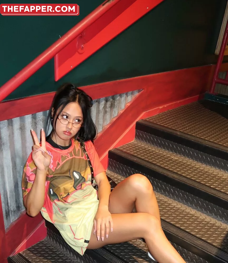 Gabby.hua  Onlyfans Leaked Nude Image #LdDS68Jwfg