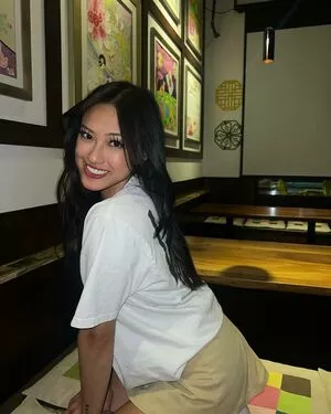 Gabby.hua Onlyfans Leaked Nude Image #Lp7CN1J7jk