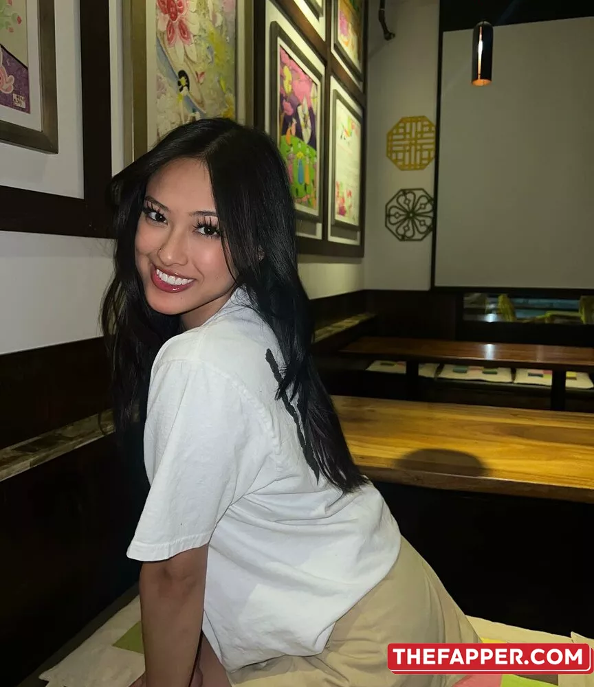 Gabby.hua  Onlyfans Leaked Nude Image #Lp7CN1J7jk
