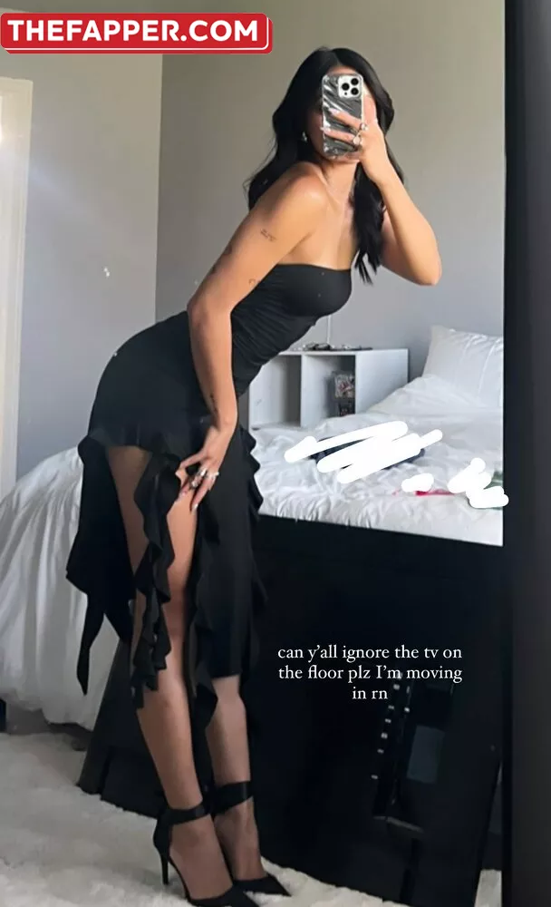 Gabby.hua  Onlyfans Leaked Nude Image #M2zdV4rgYz
