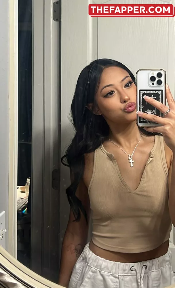 Gabby.hua  Onlyfans Leaked Nude Image #MMrpowupM9