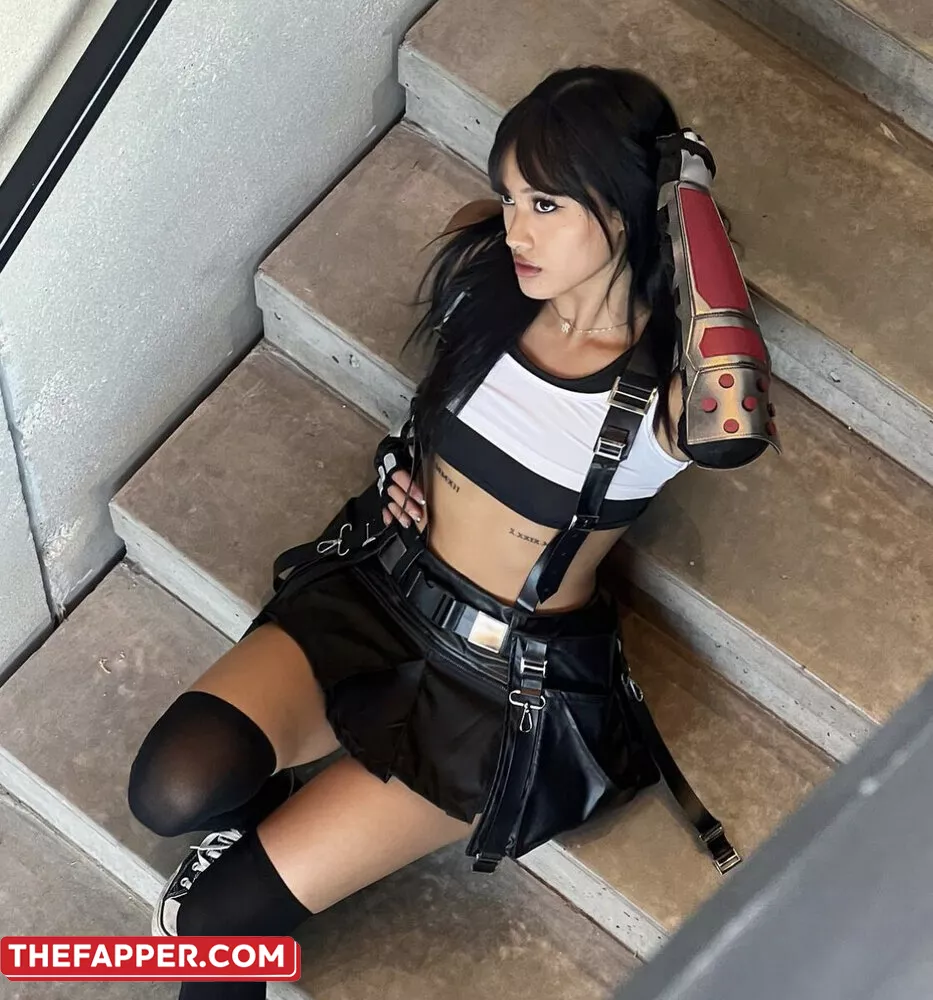 Gabby.hua  Onlyfans Leaked Nude Image #MWxCsfN5Rb