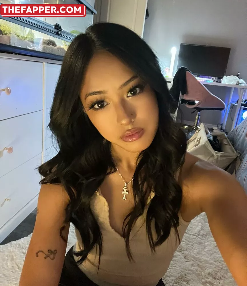 Gabby.hua  Onlyfans Leaked Nude Image #MciqwvUzHK