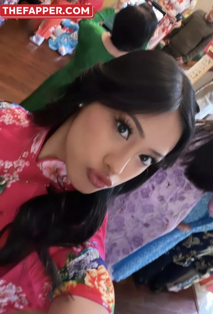 Gabby.hua  Onlyfans Leaked Nude Image #MyN4DCpgVG