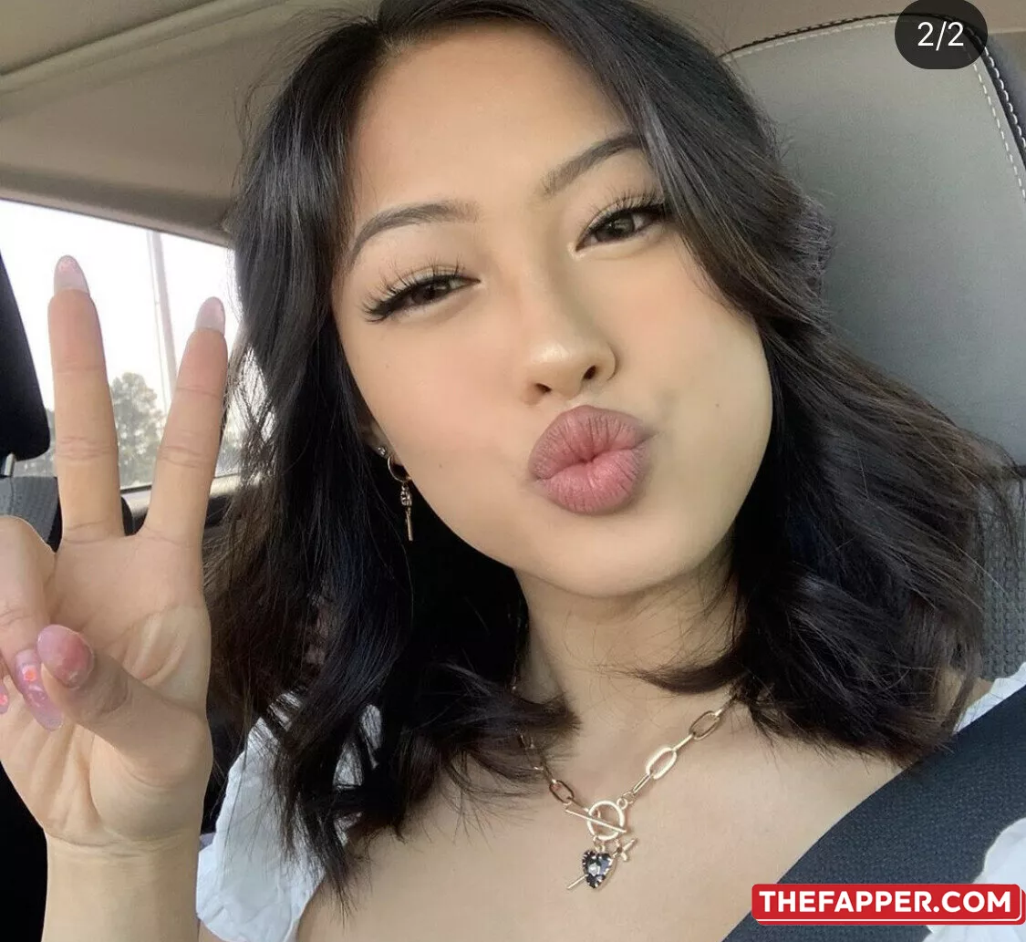Gabby.hua  Onlyfans Leaked Nude Image #MzxuWRnl38