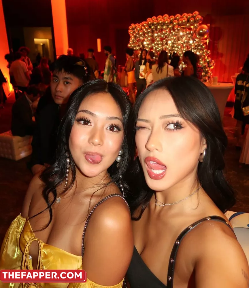 Gabby.hua  Onlyfans Leaked Nude Image #NAURtroc4c