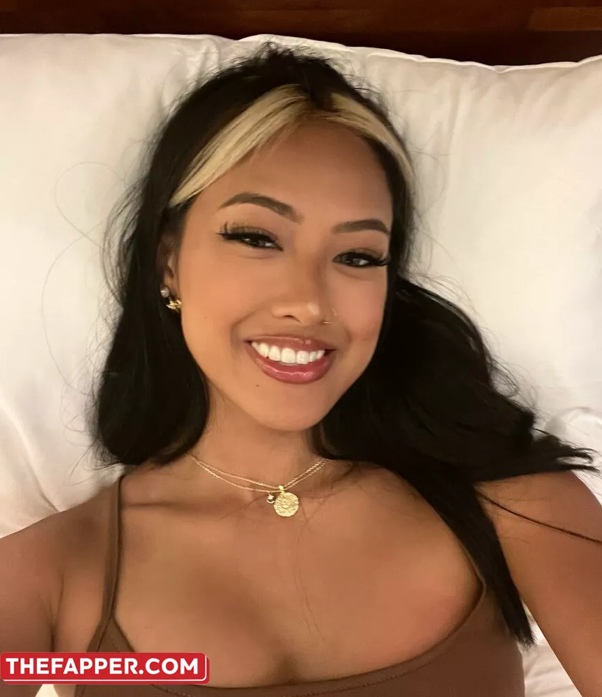 Gabby.hua  Onlyfans Leaked Nude Image #NJzursRFBC