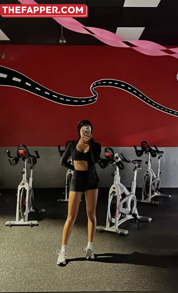 Gabby.hua  Onlyfans Leaked Nude Image #NUSt0Xfb6B