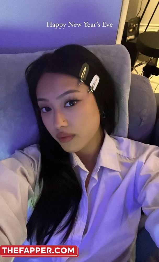 Gabby.hua  Onlyfans Leaked Nude Image #O5NTegMtef