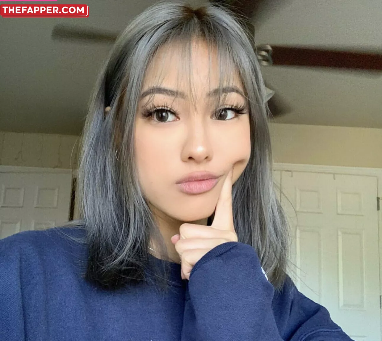 Gabby.hua  Onlyfans Leaked Nude Image #ONAh3iyUIz