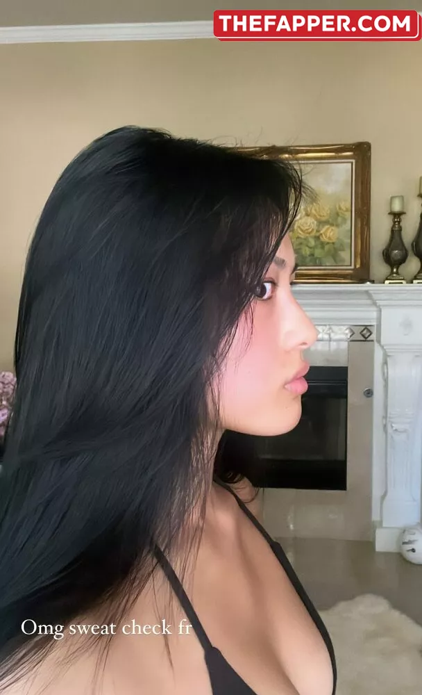 Gabby.hua  Onlyfans Leaked Nude Image #OPIICw37Kv